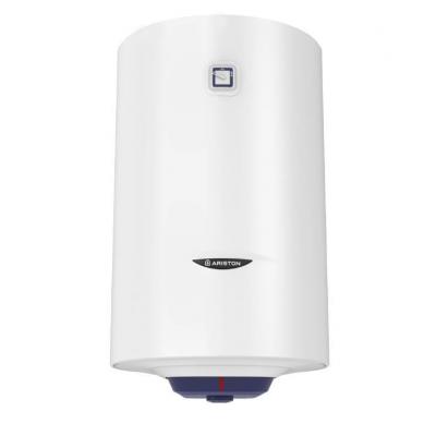 Бойлер Ariston BLU1 R 50 V (3201833)