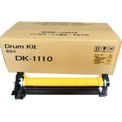 Photo drum Kyocera DK-1110 Drum (302M293012/302M293013)
