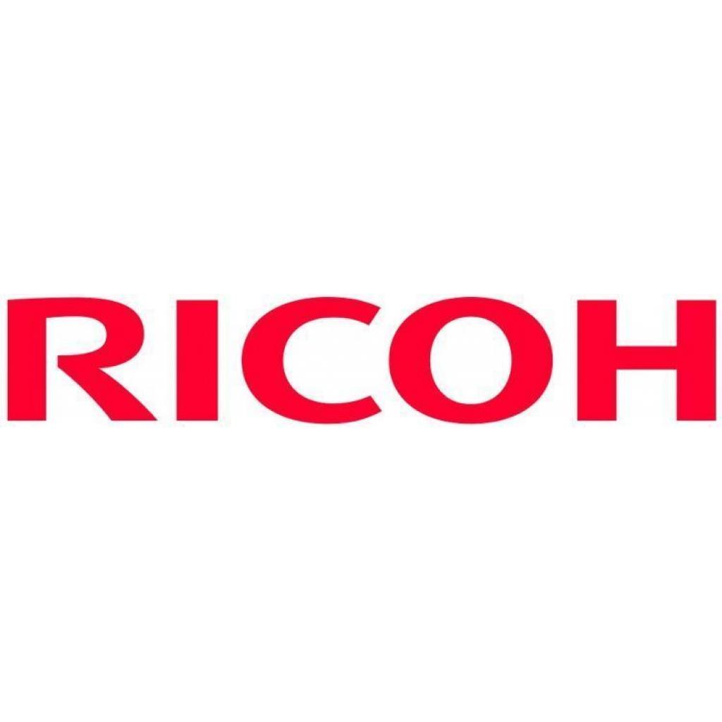 Ролик задний відомый подачі Aficio 240W Ricoh (AF022157) Ролик задний відомый подачі Aficio 240W Ricoh (AF022157)