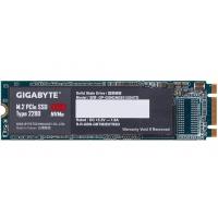 Накопичувач SSD M.2 2280 512GB GIGABYTE (GP-GSM2NE8512GNTD)
