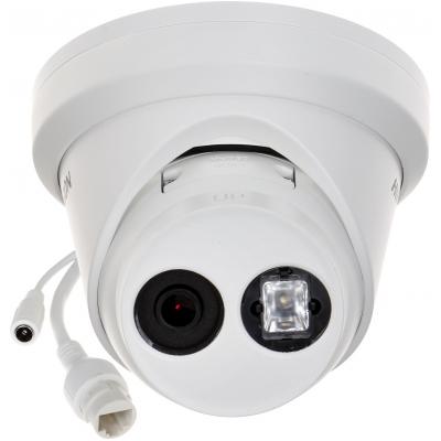 Камера відеоспостереження HikVision DS-2CD2323G0-I (4.0)