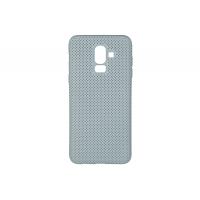 Чохол до мобільного телефона 2E Samsung Galaxy J8 (J810_2018), Dots, Olive (2E-G-J8-JXDT-OL)