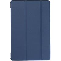 Чохол до планшета BeCover Samsung Galaxy Tab S4 10.5 T830/T835 Deep Blue (703229)