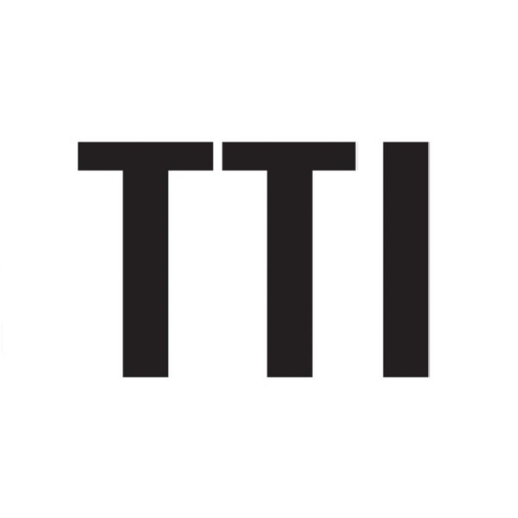 Тонер Kyocera TK-160/TK-170/TK-1140 1kg TTI (TSM-T141-A-1)