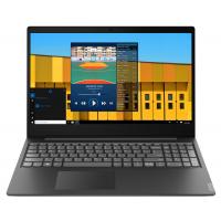 Ноутбук Lenovo IdeaPad S145-15 (81MX002VRA)