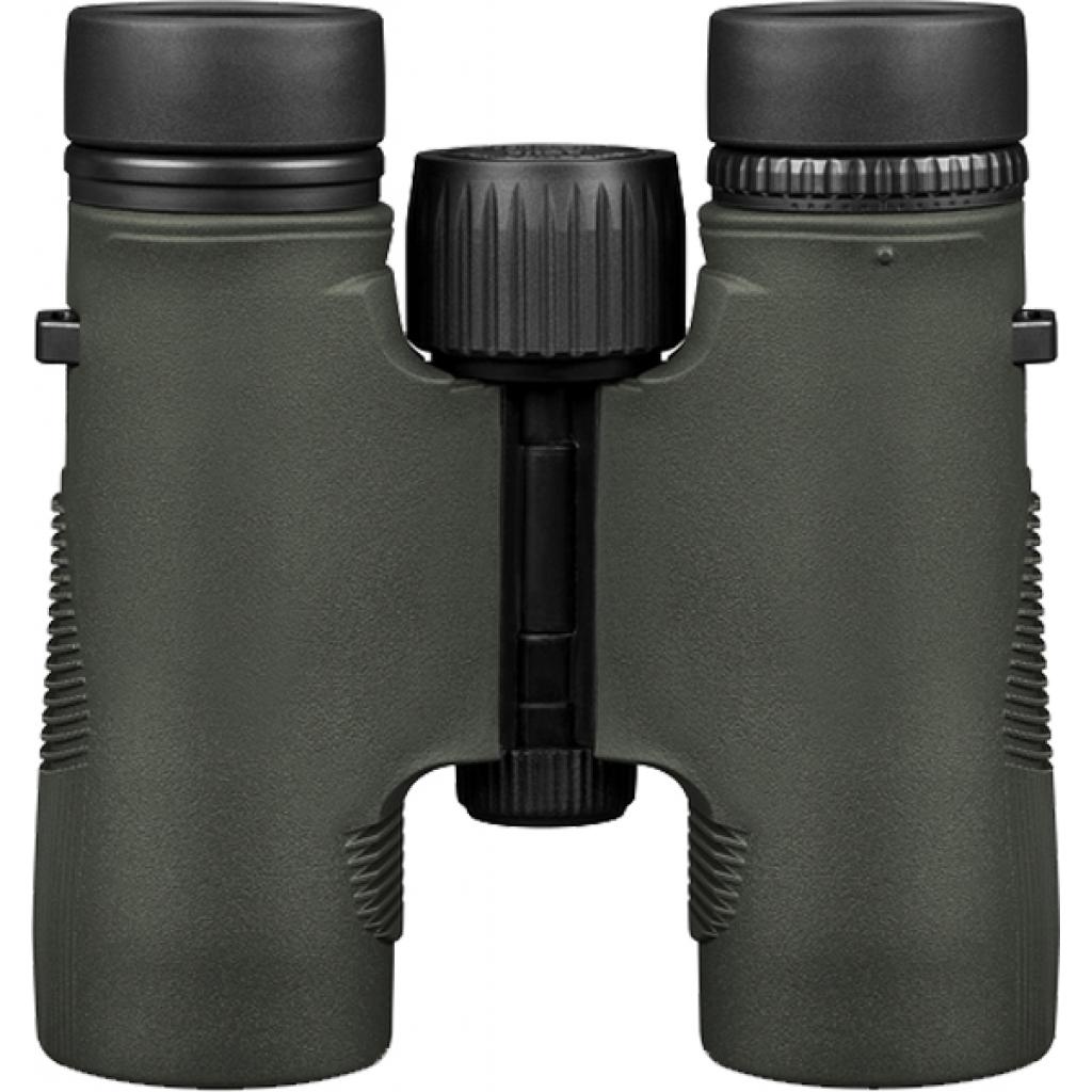 Бінокль Vortex Diamondback HD 8x28 WP (927585)