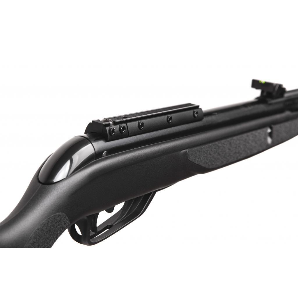 Пневматична гвинтівка Gamo Black Bear IGT (61100297-BBEIGT) Пневматична гвинтівка Gamo Black Bear IGT (61100297-BBEIGT)