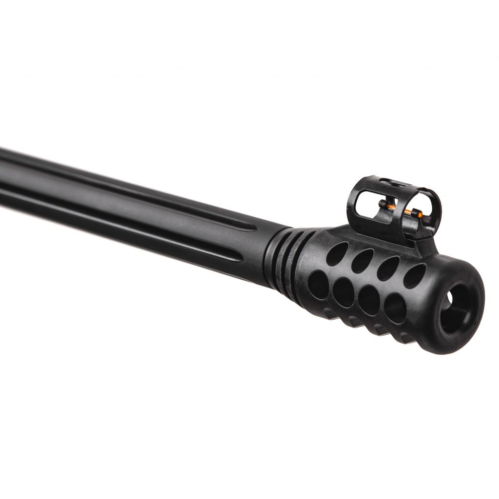 Пневматична гвинтівка Gamo Black Bear IGT (61100297-BBEIGT)