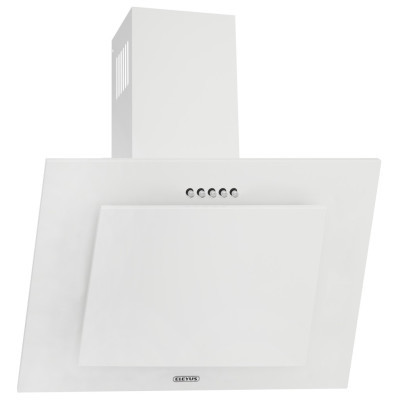 Kitchen hood Eleyus VERTICAL 700 50 WH (VERTICAL70050WH)