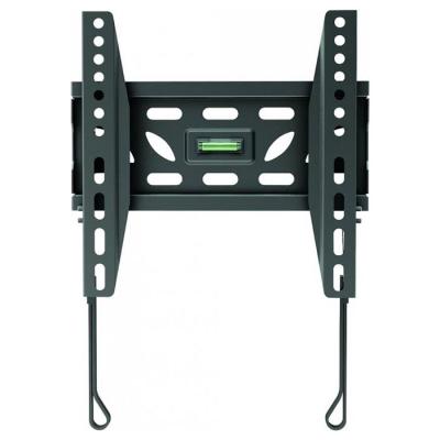 ITech PM2 bracket