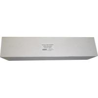 Тонер-картридж Foshan CANON IR-2270/GRP-15/EXV-11 (GPR15.NPG25CH-Foshan)