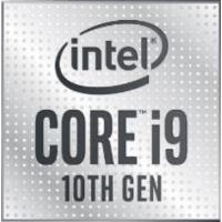 Процесор INTEL Core™ i9 10900K (CM8070104282844)
