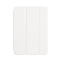 Чохол до планшета Apple iPad Smart Cover - White (MQ4M2ZM/A)