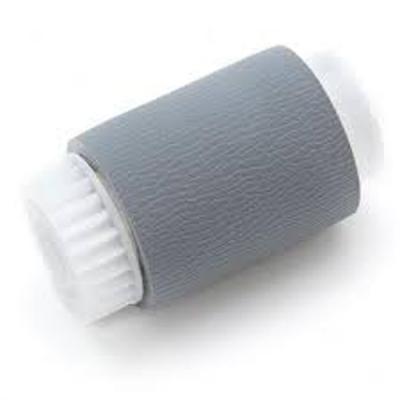 Paper pick-up roller HP LJ 8100/8150 analog RF5-2708 CET (CET0378)