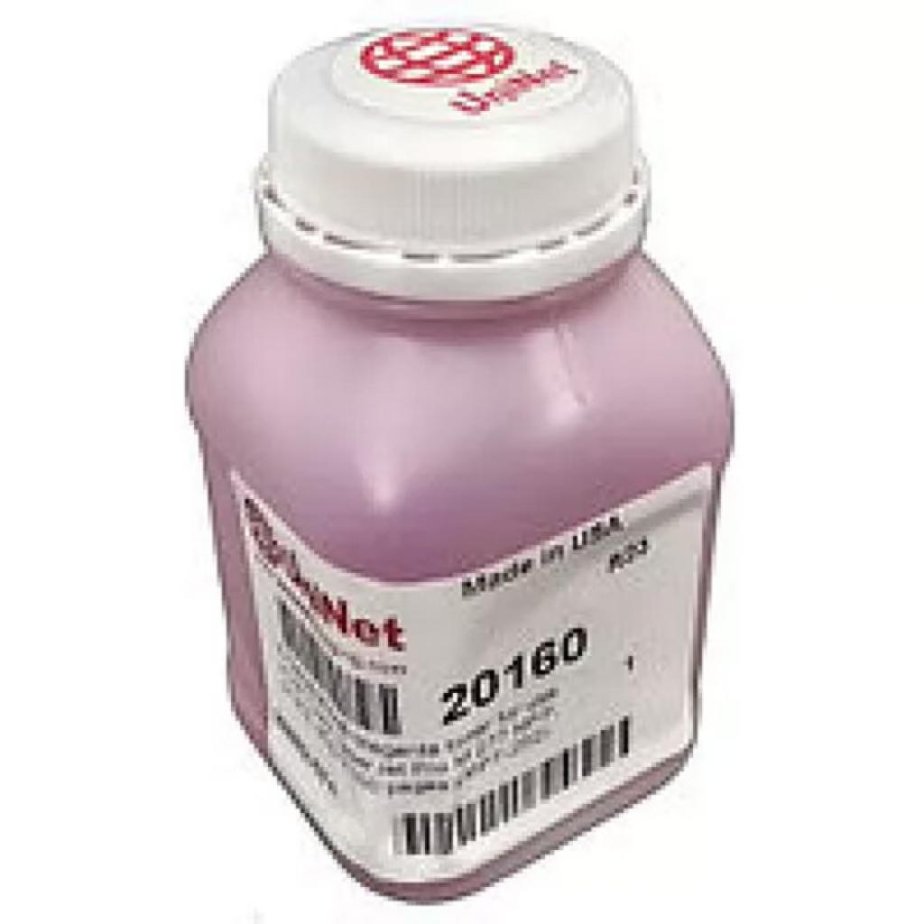 Тонер HP CLJ M252/277 , 45г Magenta Uninet (20160) Тонер HP CLJ M252/277 , 45г Magenta Uninet (20160)