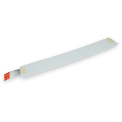 Receipt for HP 5200 Hanp cartridge (SHP5200)