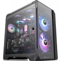 Корпус ThermalTake View 51 TG ARGB (CA-1Q6-00M1WN-00)