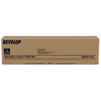 Тонер-картридж Develop TN313K f. ineo+ 31P (A06V1D4)