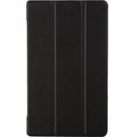 Чохол до планшета BeCover Smart Case Lenovo Tab 4 8 Plus TB-8704 Black (701723)