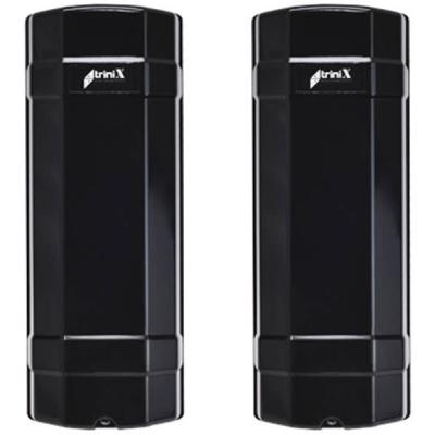 Інфрачервоний бар'єр Trinix TRX-2B/40M