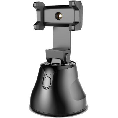 XoKo Smart Blogger Kit RM-C500 Apai Genie Desktop Holder (XK-RM-C500)