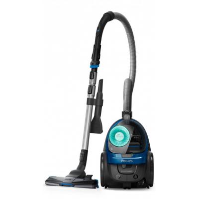 Vacuum cleaner Philips FC9552/09