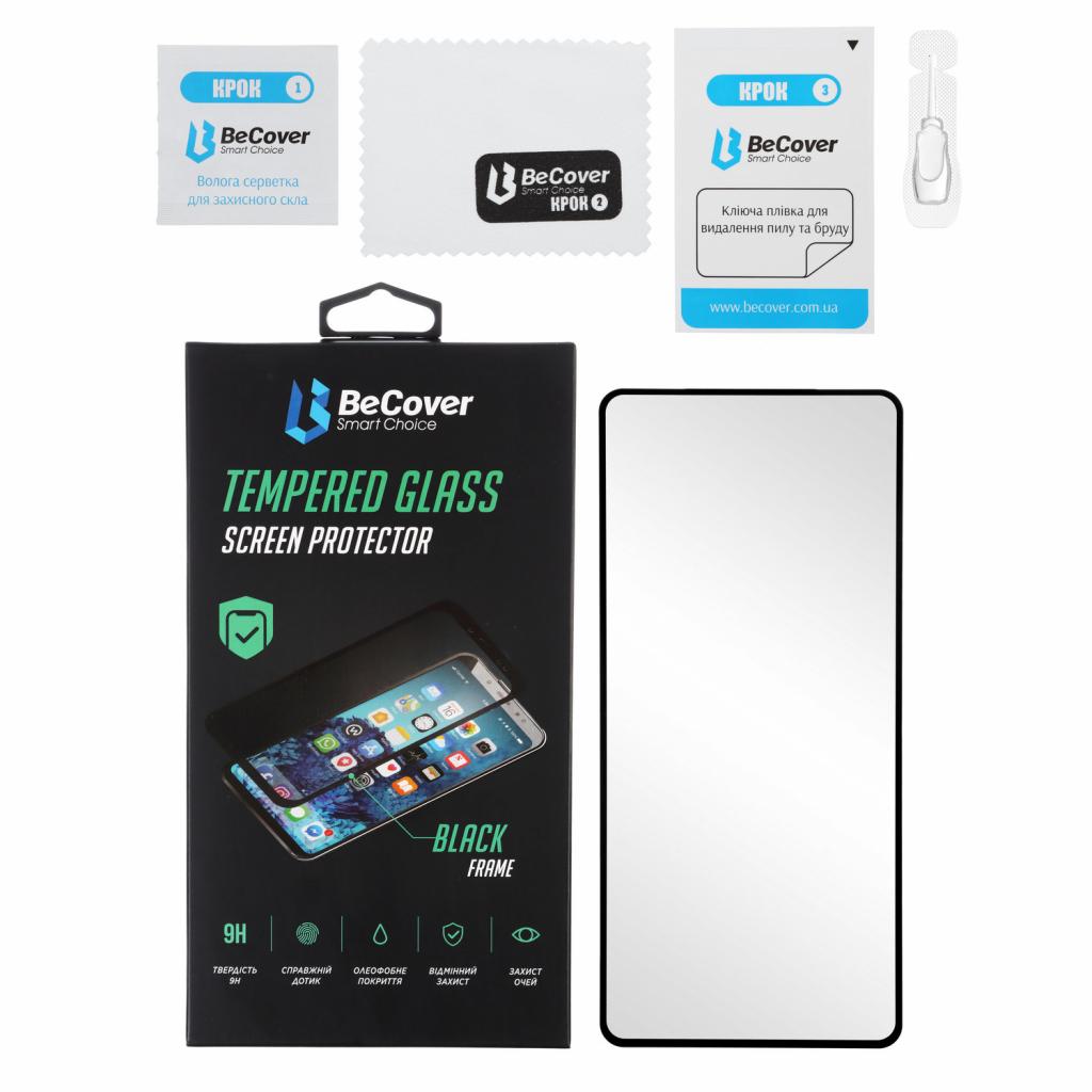 Скло захисне BeCover Premium Xiaomi Redmi 9A / Redmi 9C / Redmi 10А / Poco C31 Bl (705460) Скло захисне BeCover Premium Xiaomi Redmi 9A / Redmi 9C / Redmi 10А / Poco C31 Bl (705460)