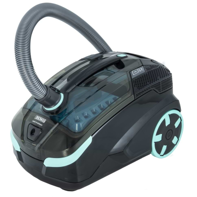 Vacuum cleaner Thomas DryBox Amfibia Family (788599)