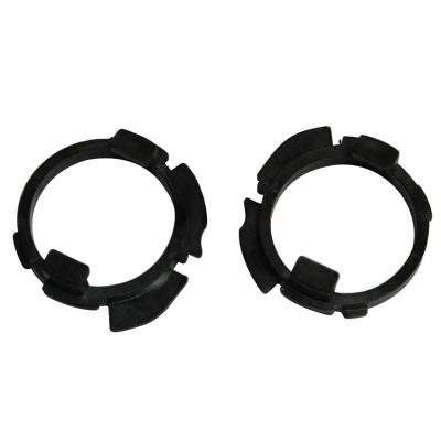 Втулка вала тефлонового Samsung ML-2250 аналог JC61-00887A CET (CET2754)