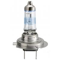 Car lamp Philips halogen 55W (12972XVPB1)