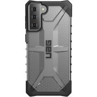 Чохол до мобільного телефона UAG Samsung Galaxy S21+ Plasma, Ice (212823114343)