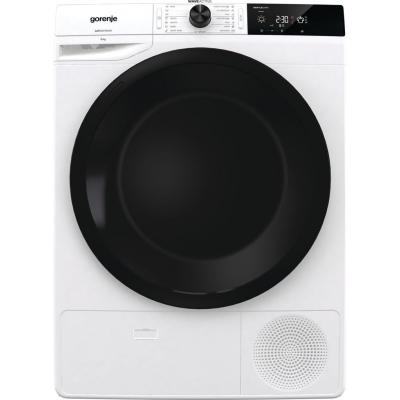 Сушильна машина Gorenje DPE8B