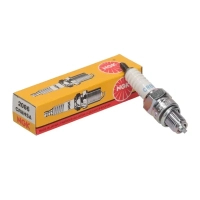 Spark plug NGK 2086 CR8HSA