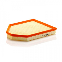 Mann C30013 car air filter