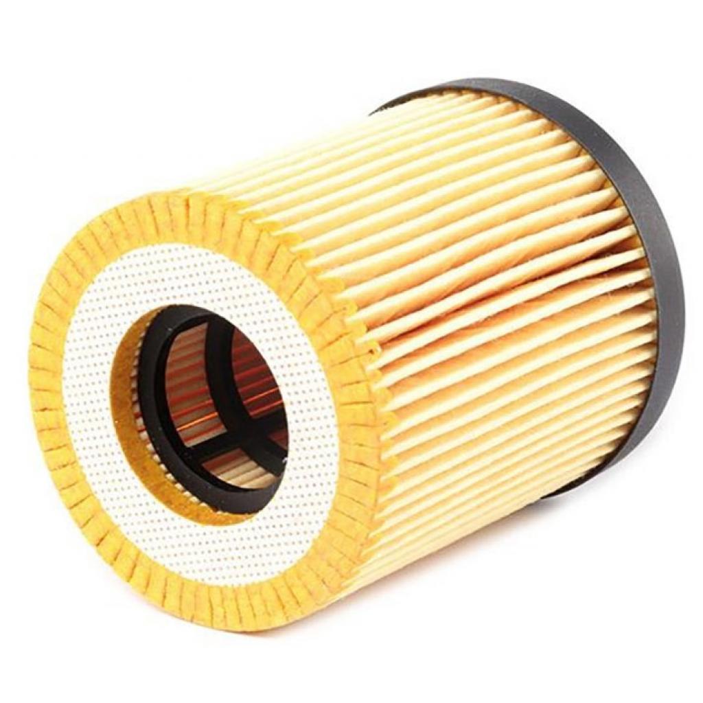 Фільтр масляний Bosch 1 457 429 178 Фільтр масляний Bosch 1 457 429 178