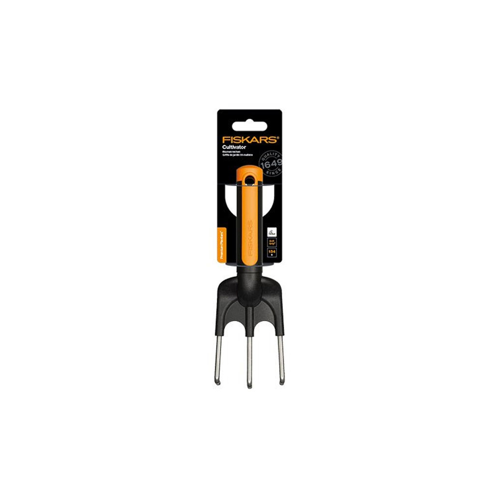 Граблі Fiskars Premium Planters (1000728)
