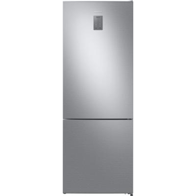 Холодильник Samsung RB46TS374SA/UA