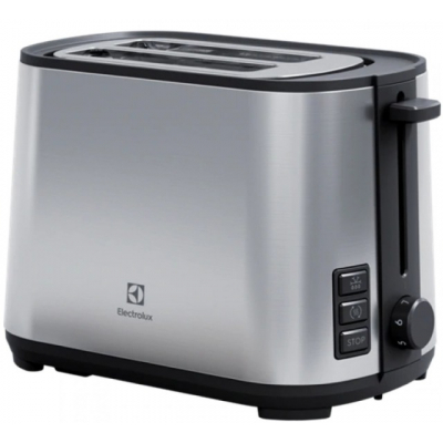 Toaster Electrolux E4T1-4ST