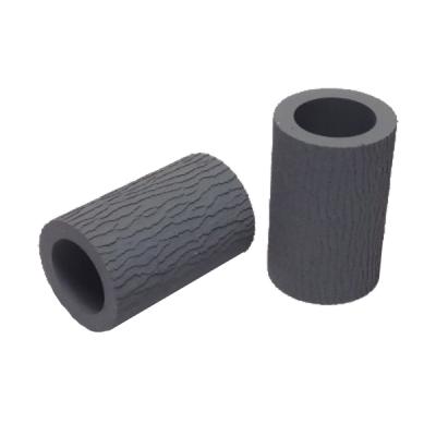 Grip roller pad Sharp AR-160/161/5015/5120/205/162/163 analog CGUMM0318FC31 AHK (3204839)