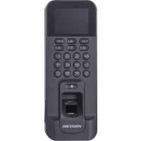 Контролер доступу Hikvision DS-K1T804AMF