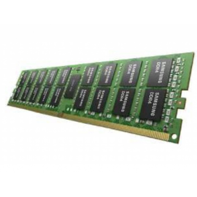 Server memory module DDR4 32GB ECC RDIMM 3200MHz 1Rx4 1.2V CL22 Samsung (M393A4G40AB3-CWE)