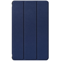 Чохол до планшета Armorstandart Smart Case Huawei MatePad T8 8' (Kobe2-W09A) Blue (ARM58599)