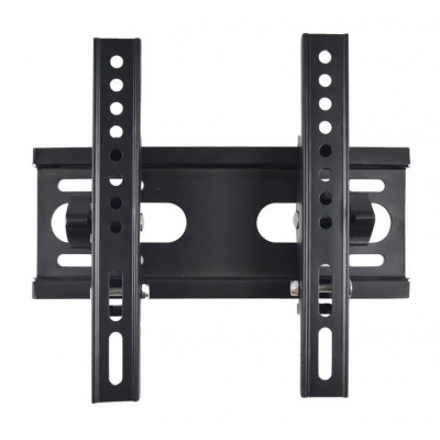 Charmount MCR-T1432 bracket