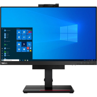 Монітор Lenovo TIO 24 G4 IR (11GEPAT1UA)