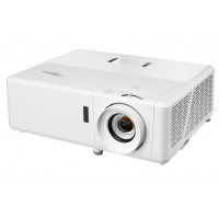 Проектор Optoma HZ40 (E1P0A44WE1Z3)