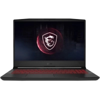 Ноутбук MSI Pulse (GL6611UEK-640XUA)