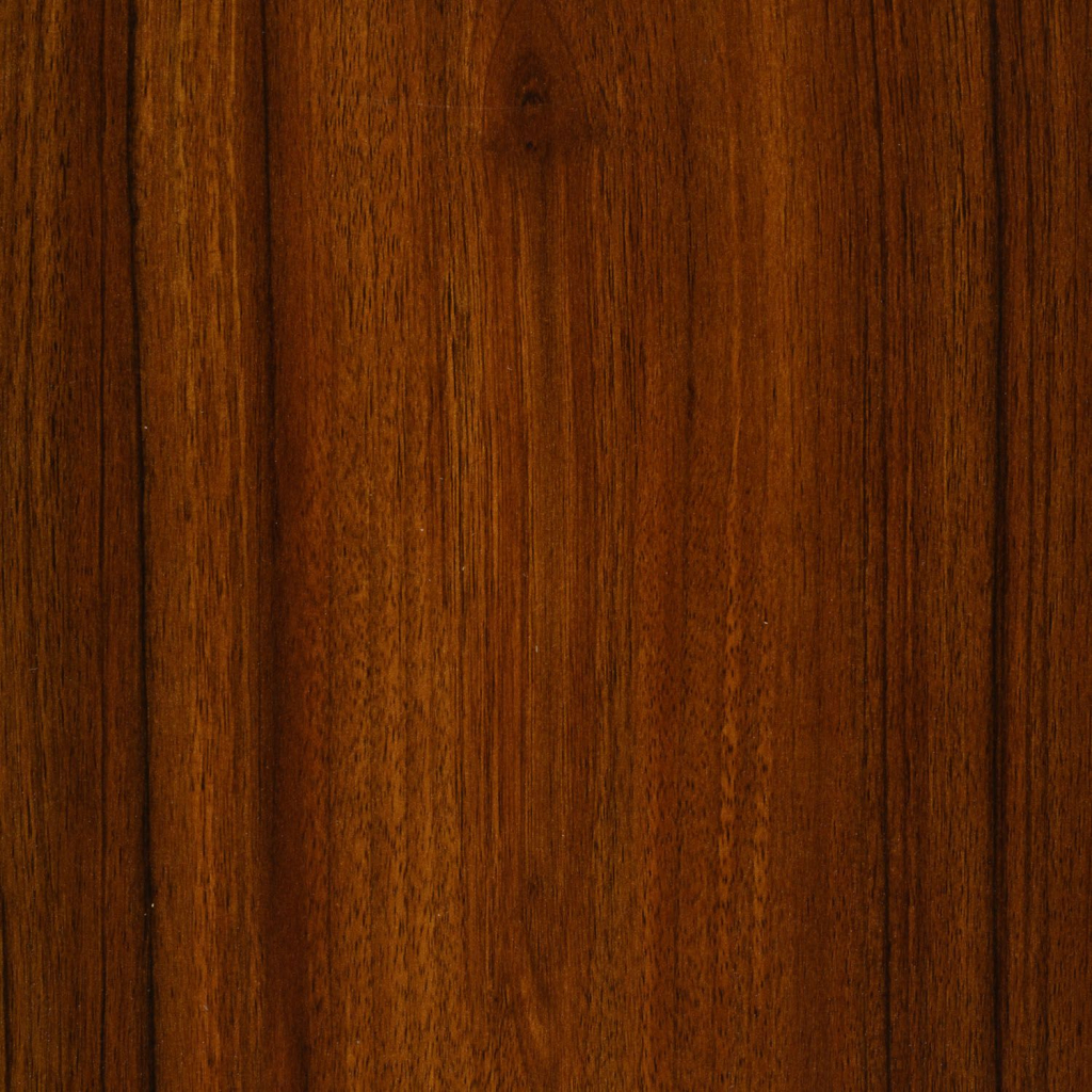 Письмовий стіл Special4You BOUST DARK BROWN (1200/600/720) (E6446)