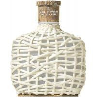 Туалетна вода John Varvatos Artisan Pure 75 мл (719346646581)