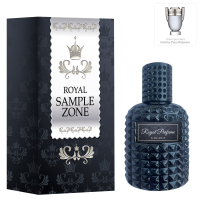 Парфумована вода Royal SZ тест 1600 (4895465466542)