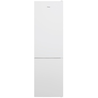 Candy CCE4T620EW refrigerator